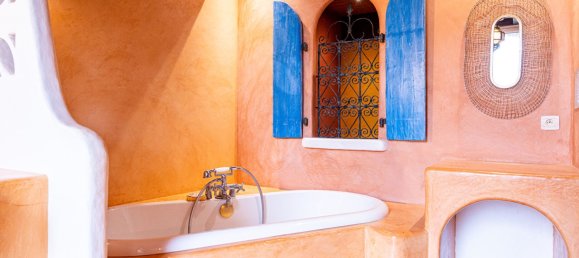 Вилла с 7 спальнями в Тюир, Франция № 298024 8