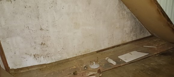 3 غرف نوم منزل في Eschwiller, France رقم 91661 9