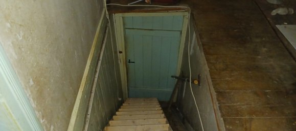 3 غرف نوم منزل في Eschwiller, France رقم 91661 5