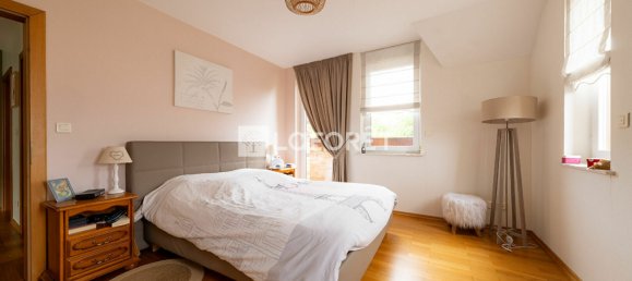  Castillos de 4 dormitorios en Roucourt, France No. 344290 7