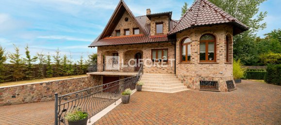  Castillos de 4 dormitorios en Roucourt, France No. 344290 2