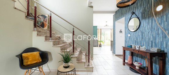  Castillos de 4 dormitorios en Roucourt, France No. 344290 3