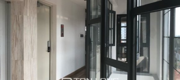 1 bedroom Apartment in Tay Ho, Vietnam No. 1519 6