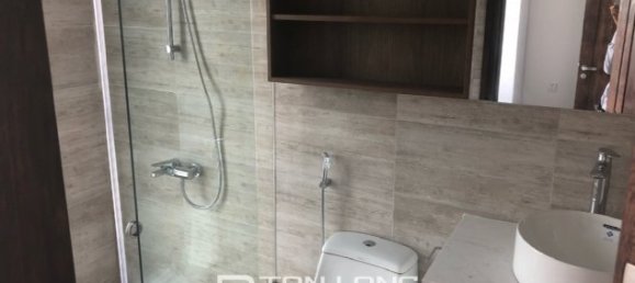 1 bedroom Apartment in Tay Ho, Vietnam No. 1519 8