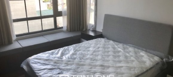 1 bedroom Apartment in Tay Ho, Vietnam No. 1519 10
