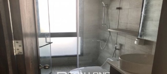 1 bedroom Apartment in Tay Ho, Vietnam No. 1519 12