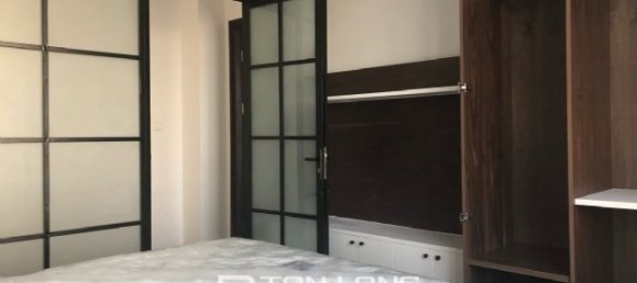 1 bedroom Apartment in Tay Ho, Vietnam No. 1519 11