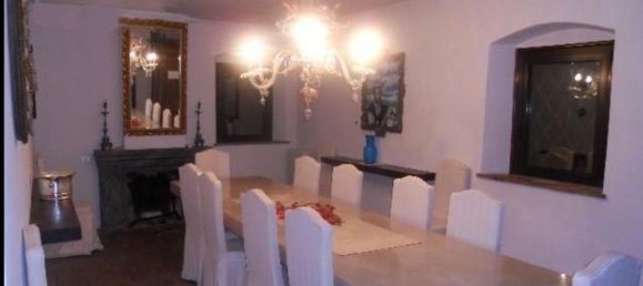 18غرفة فيلا في Udine, Italy رقم 81600 23