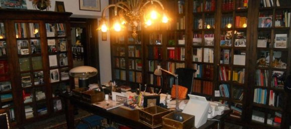 18غرفة فيلا في Udine, Italy رقم 81600 9