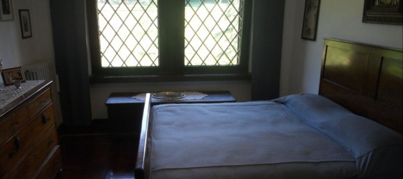 18غرفة فيلا في Udine, Italy رقم 81600 13