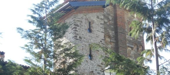 18غرفة فيلا في Udine, Italy رقم 81600 3