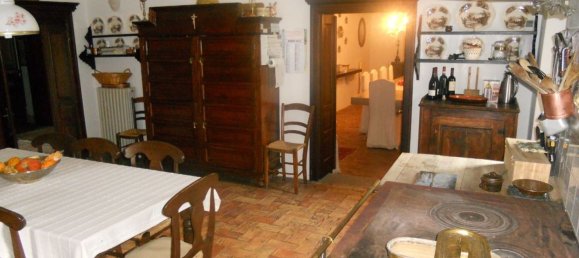 18غرفة فيلا في Udine, Italy رقم 81600 17