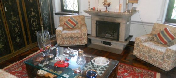 18غرفة فيلا في Udine, Italy رقم 81600 15