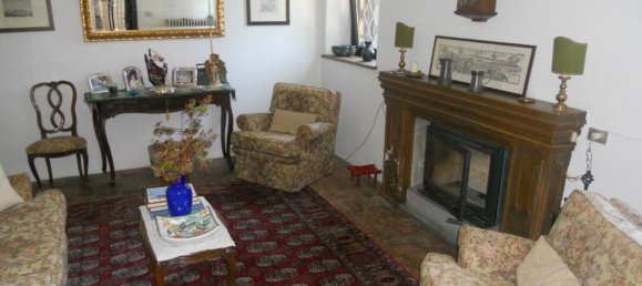 18غرفة فيلا في Udine, Italy رقم 81600 14