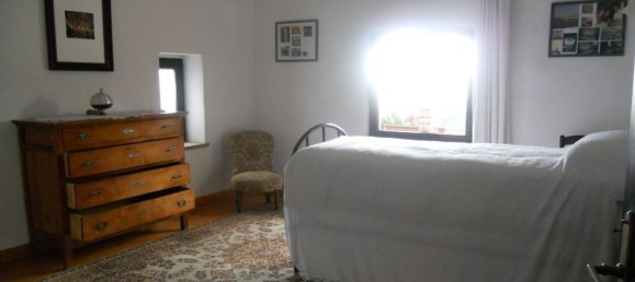 18غرفة فيلا في Udine, Italy رقم 81600 12