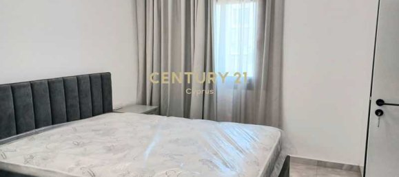 3 bedrooms Apartment in Germasogeia, Cyprus No. 17952 7