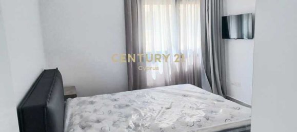 3 bedrooms Apartment in Germasogeia, Cyprus No. 17952 8