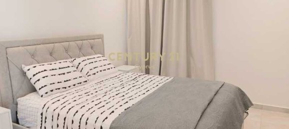 3 bedrooms Apartment in Germasogeia, Cyprus No. 17952 5