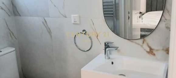 3 bedrooms Apartment in Germasogeia, Cyprus No. 17952 9