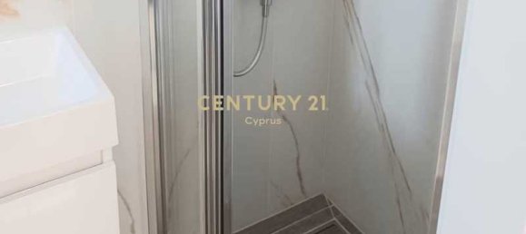 3 bedrooms Apartment in Germasogeia, Cyprus No. 17952 10