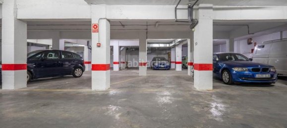 1046m² Parking in Granada, Spain No. 182103 18