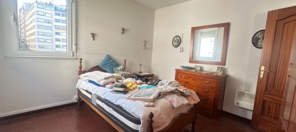 5 bedrooms Apartment in A Coruna, Spain No. 186743 65