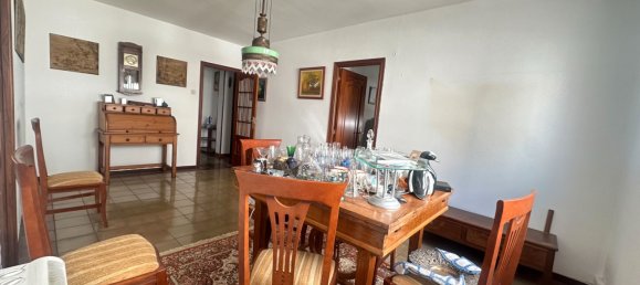 5 bedrooms Apartment in A Coruna, Spain No. 186743 36