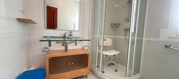 5 bedrooms Apartment in A Coruna, Spain No. 186743 47