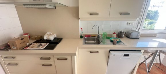 5 bedrooms Apartment in A Coruna, Spain No. 186743 7