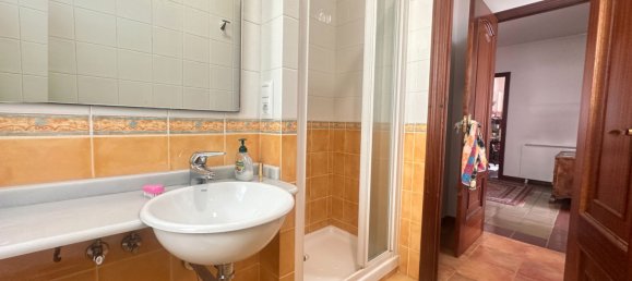 5 bedrooms Apartment in A Coruna, Spain No. 186743 61