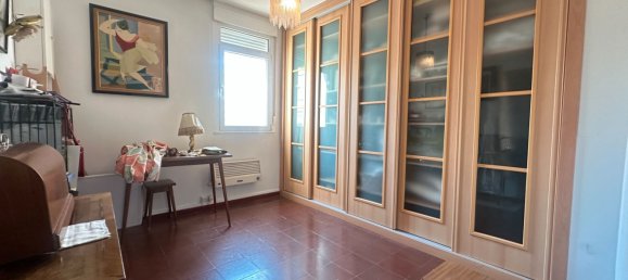 5 bedrooms Apartment in A Coruna, Spain No. 186743 38