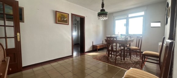 5 bedrooms Apartment in A Coruna, Spain No. 186743 12