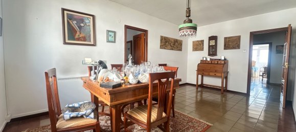 5 bedrooms Apartment in A Coruna, Spain No. 186743 13