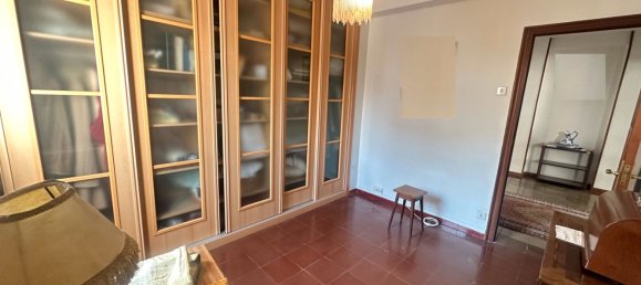 5 bedrooms Apartment in A Coruna, Spain No. 186743 44