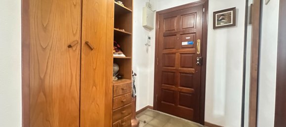 5 bedrooms Apartment in A Coruna, Spain No. 186743 56