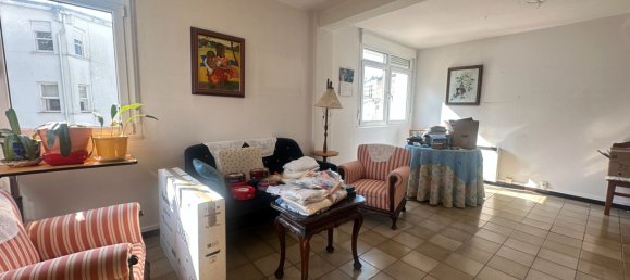 5 bedrooms Apartment in A Coruna, Spain No. 186743 3