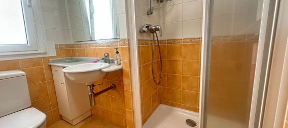 5 bedrooms Apartment in A Coruna, Spain No. 186743 58