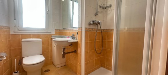 5 bedrooms Apartment in A Coruna, Spain No. 186743 43