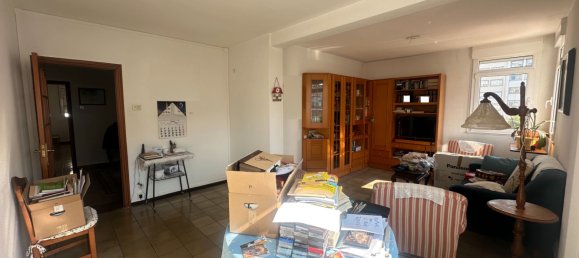 5 bedrooms Apartment in A Coruna, Spain No. 186743 14