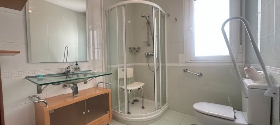 5 bedrooms Apartment in A Coruna, Spain No. 186743 26