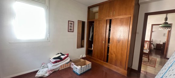 5 bedrooms Apartment in A Coruna, Spain No. 186743 73