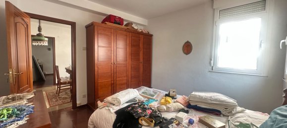 5 bedrooms Apartment in A Coruna, Spain No. 186743 70