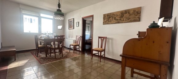 5 bedrooms Apartment in A Coruna, Spain No. 186743 31