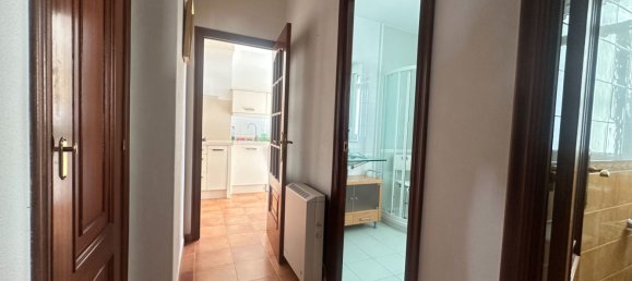 5 bedrooms Apartment in A Coruna, Spain No. 186743 78