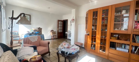 5 bedrooms Apartment in A Coruna, Spain No. 186743 18