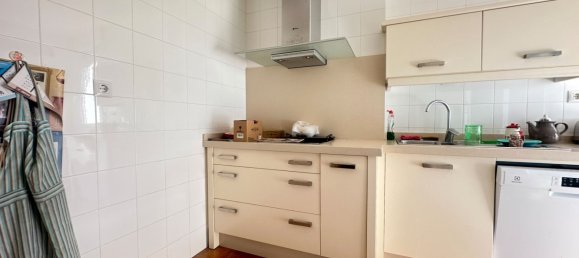 5 bedrooms Apartment in A Coruna, Spain No. 186743 5