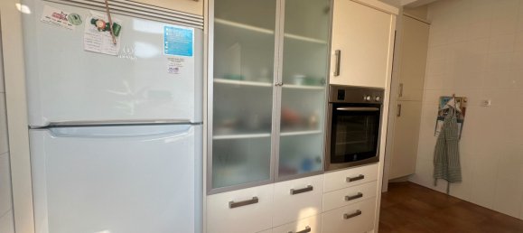 5 bedrooms Apartment in A Coruna, Spain No. 186743 25