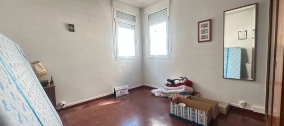 5 bedrooms Apartment in A Coruna, Spain No. 186743 72