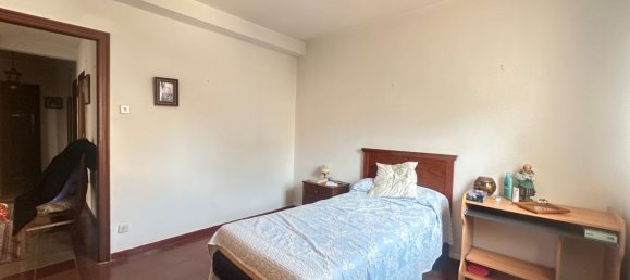 5 bedrooms Apartment in A Coruna, Spain No. 186743 41