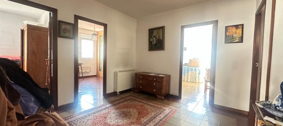 5 bedrooms Apartment in A Coruna, Spain No. 186743 59